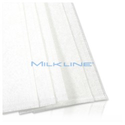 SET 100 ECOFILTER WELDED ULTRA-S 610X95