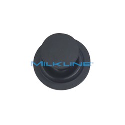 DRAIN VALVE MEMBRANE