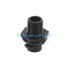 WK ADAPTER FOR MALE THREAD 1/2"