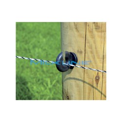 SET 50 ISOL ANEL PASTICA FARMER PND LEGNO