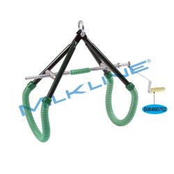 MANOVELLA X SOLLEVA BESTIE EXPORT