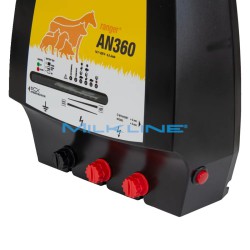 RANGER AN360 - 12/230V