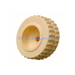 GHIERA PER SECCHIO NAZ