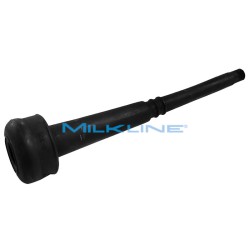 SET GUAINE AD CHRISTENSEN D22 MOD.15007