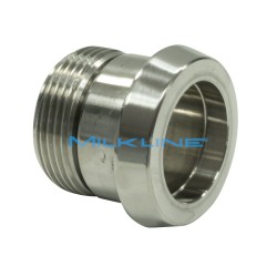 MASCHIO DN32 C/FIL 1"1/4