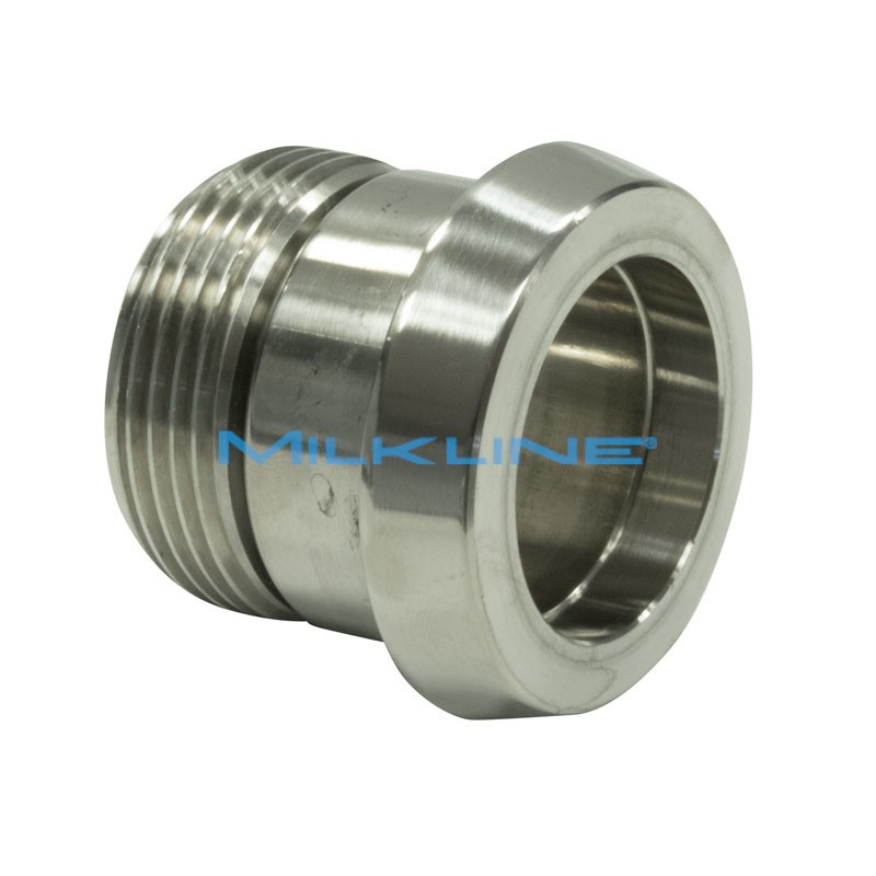 MASCHIO DN32 C/FIL 1"1/4