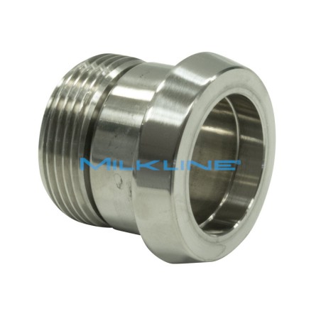 MALE DN32 C/FIL 1"1/4"