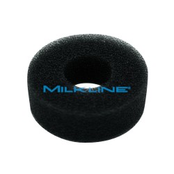 FILTRO SUPERIORE X VACUMASTER