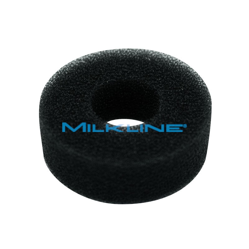 UPPER FILTER FOR VACUMASTER