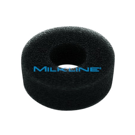 UPPER FILTER FOR VACUMASTER