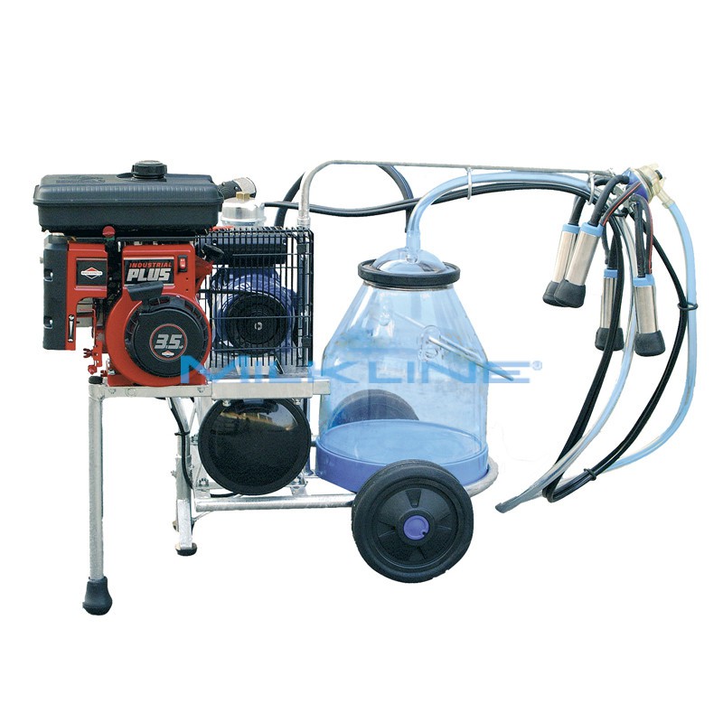 MINI 1 190+MOT.SCOPPIO N/I 1124 P30