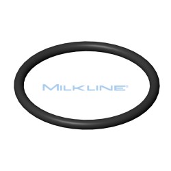 O-RING X STAZ LAVAGGIO VFLO A CLIP