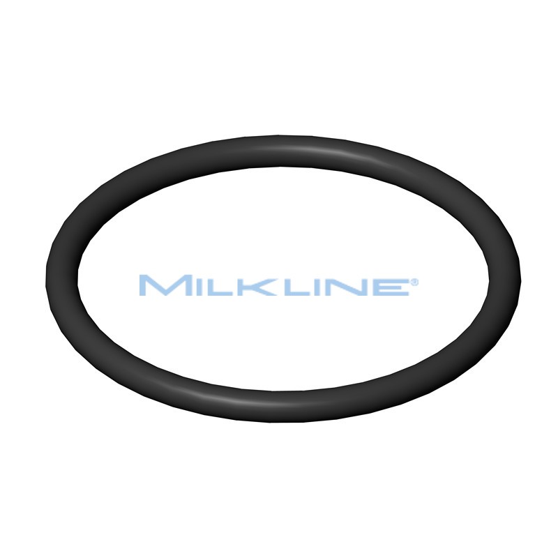 O-RING X STAZ LAVAGGIO VFLO A CLIP