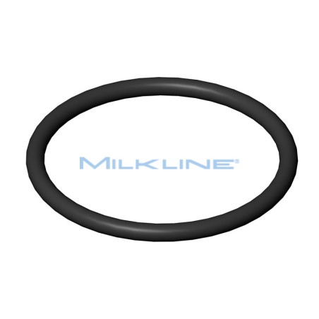 O-RING FOR BARE VFLO CLIP NOZZLE WASH STAT