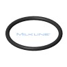 O-RING FOR BARE VFLO CLIP NOZZLE WASH STAT