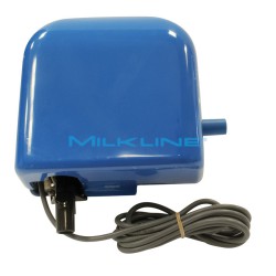 FFS30COND - KIT DX LINEA BASSA C/VALV