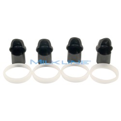 SET GUAINE X.CARE S3 L TM 22-23-11 - NTA