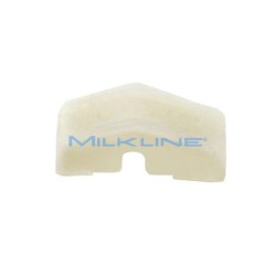 TRASCIN CAS.PRIN.PULS.L80/L90/ML120