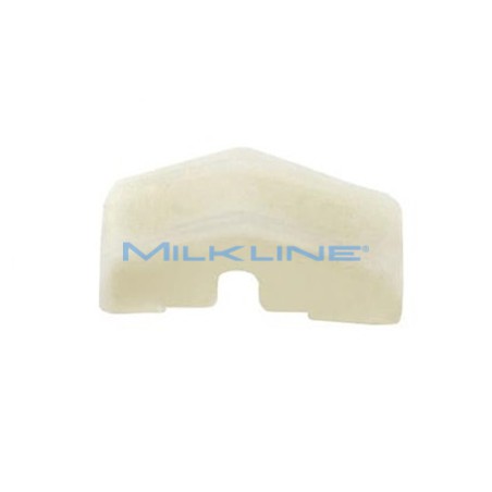 TRASCIN CAS.PRIN.PULS.L80/L90/ML120