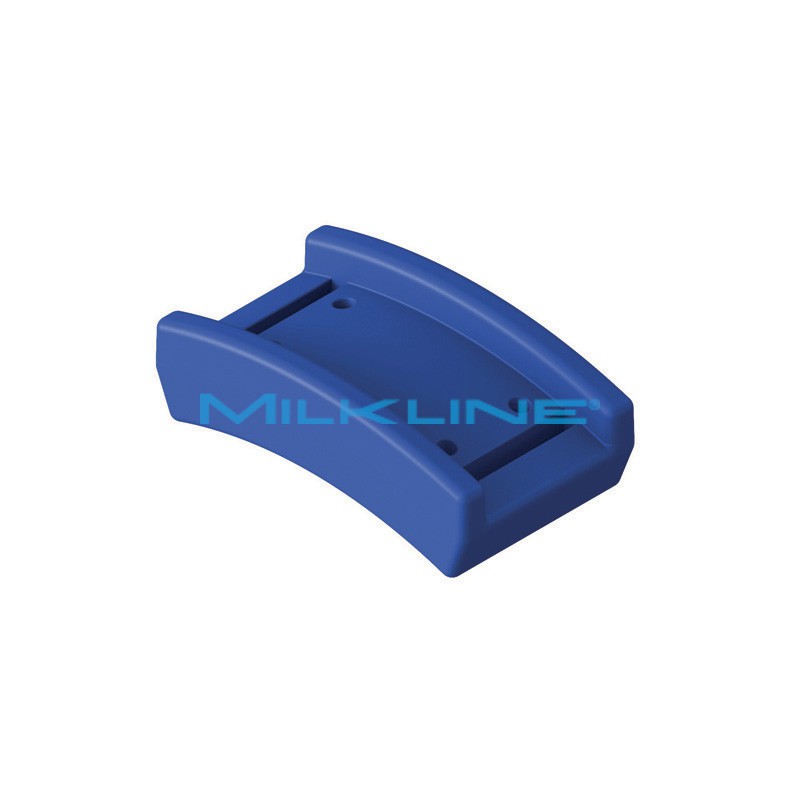 PESO 08 X COLLARE DA 40MM