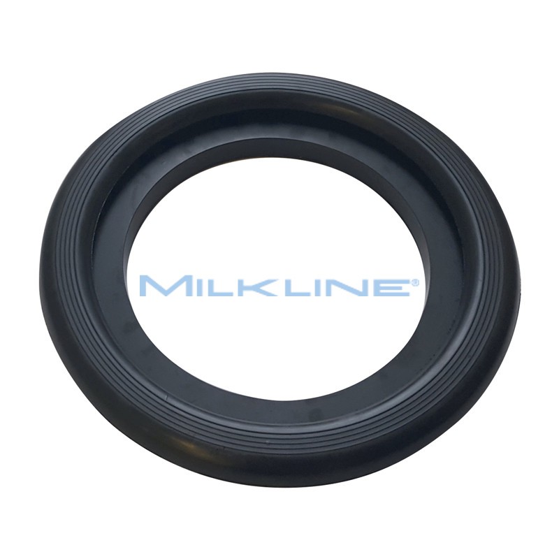 LID GASKET FOR TRANS.CAN. 50LT STAND