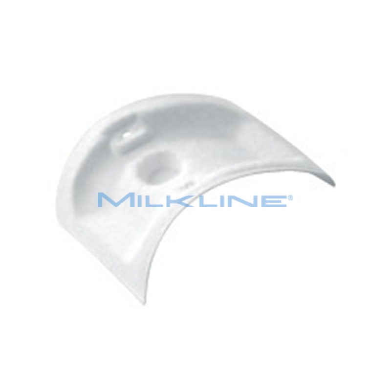 FILTRO X PULSATORE L90