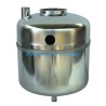 VASO TER INOX 50 E63/52U40 MILK+N60