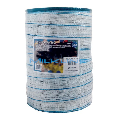 BANDA MILKLINE MT200X40MM