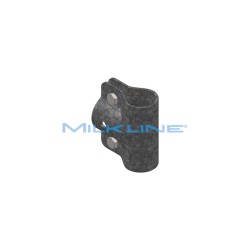 SCREWING CLAMP 1"1/4X1"1/2"