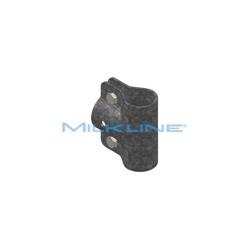 SCREWING CLAMP 1"1/4X1"1/2"