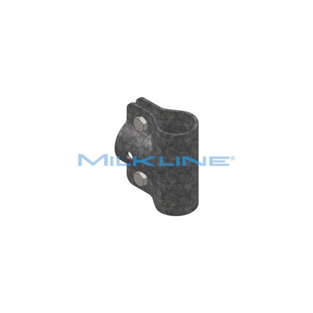 SCREWING CLAMP 1"1/4X1"1/2"