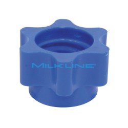 WASHER FOR PLAST.BUCKET LID