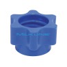 WASHER FOR PLAST.BUCKET LID