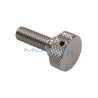 SCREW FOR DISTRIBUTOR MILPRO P4C TCR