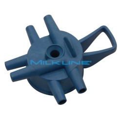 DISTRIB.NYLON 6 VIE ANT/POST X MILPRO+ML/PL