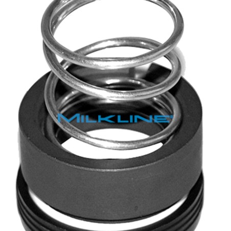 TENUTA COMPL.POMPA FLOMAX 1,5