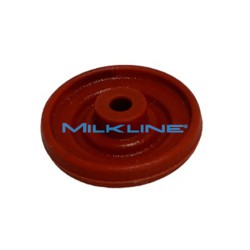 MEMBRANA INVERSIONE X PULS LE20+LP20