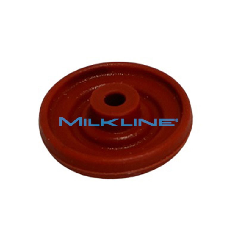 REVERSE DIAPHRAGM FOR LE20+LP20