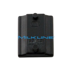 CASSETTO PRINC.PULS.L80/L90/ML120 65/35 ALT.