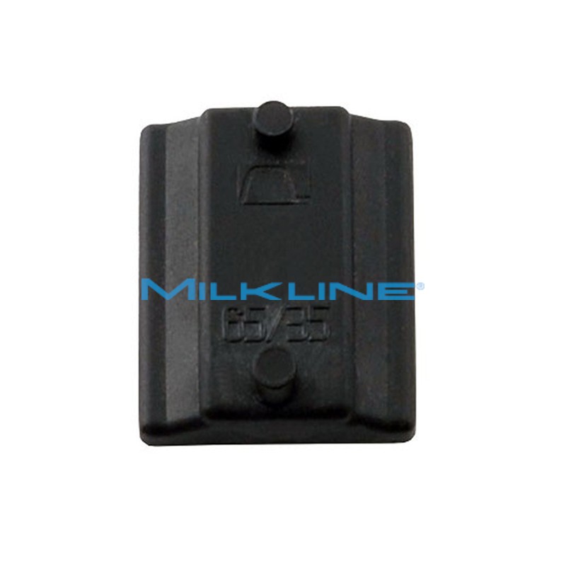 CASSETTO PRINC.PULS.L80/L90/ML120 65/35 ALT.