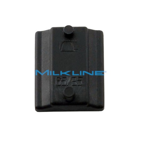 CASSETTO PRINC.PULS.L80/L90/ML120 65/35 ALT.