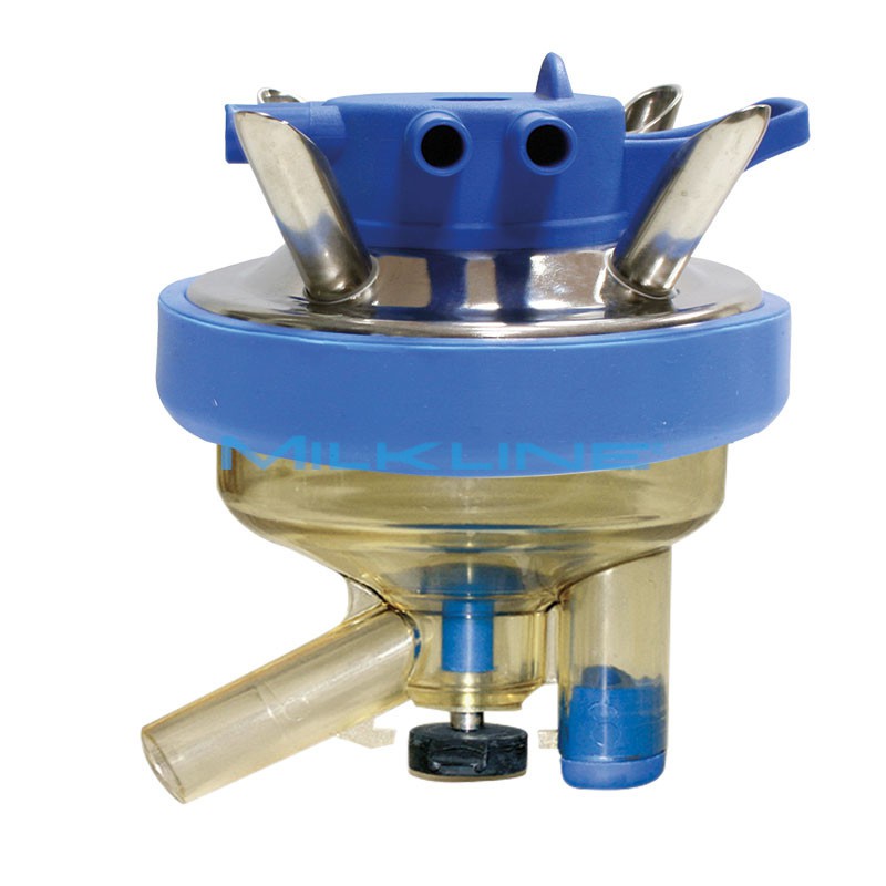 COLL MILPRO 16 350/CV/PAR/13