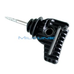 SET 30 ISOL COMBI A LEGNO X BANDA/CORDA