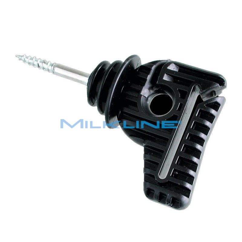 SET 30 ISOL COMBI A LEGNO X BANDA/CORDA