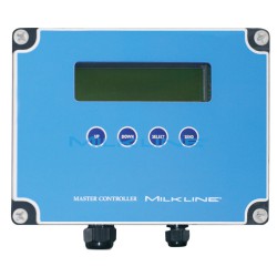 MASTER CONTROLLER ML MPD NEW