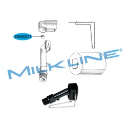 PASTIGLIA X GALL X ABB.LIV COST