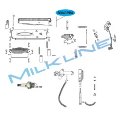 ASSE RITORNO X LEVA X GUARDIAN 2