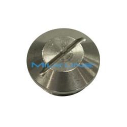 TAPPO 3/4" PER VALVOLA X ABB.EURO 10