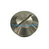 TAPPO 3/4" PER VALVOLA X ABB.EURO 10