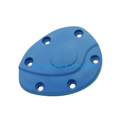 COPERCHIO LATER DESTRO ML120